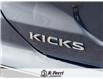 2023 Nissan Kicks SV (Stk: P9466) in Woodbridge - Image 18 of 24