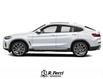 2025 BMW X4 M40i xDrive (Stk: 34295) in Woodbridge - Image 2 of 11