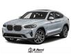2025 BMW X4 M40i xDrive (Stk: 34296) in Woodbridge - Image 1 of 11