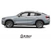2025 BMW X4 M40i xDrive (Stk: 34296) in Woodbridge - Image 2 of 11
