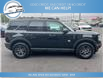 2024 Ford Bronco Sport Big Bend (Stk: 24-E61320) in Greenwood - Image 5 of 21 2024 Ford Bronco Sport Big Bend (Stk: 24-E61320) in Greenwood - Image 5 of 21
