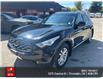 2009 Infiniti FX35 Base (Stk: 9117) in Thordale - Image 1 of 7