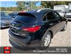 2009 Infiniti FX35 Base (Stk: 9117) in Thordale - Image 2 of 7