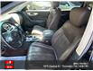 2009 Infiniti FX35 Base (Stk: 9117) in Thordale - Image 3 of 7