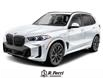 2026 BMW X5 PHEV xDrive50e (Stk: 34270) in Woodbridge - Image 1 of 3