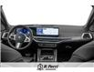 2026 BMW X5 PHEV xDrive50e (Stk: 34270) in Woodbridge - Image 3 of 3