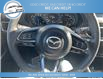 2025 Mazda CX-5 GX (Stk: 25-558071) in Greenwood - Image 12 of 22