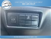 2025 Mazda CX-5 GX (Stk: 25-558071) in Greenwood - Image 16 of 22