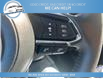 2025 Mazda CX-5 GX (Stk: 25-558071) in Greenwood - Image 15 of 22