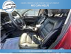 2025 Mazda CX-5 GX (Stk: 25-558071) in Greenwood - Image 8 of 22