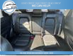 2025 Mazda CX-5 GX (Stk: 25-558071) in Greenwood - Image 11 of 22