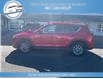 2025 Mazda CX-5 GX (Stk: 25-558071) in Greenwood - Image 1 of 22