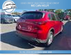 2025 Mazda CX-5 GX (Stk: 25-558071) in Greenwood - Image 6 of 22