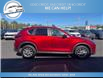 2025 Mazda CX-5 GX (Stk: 25-558071) in Greenwood - Image 5 of 22