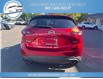 2025 Mazda CX-5 GX (Stk: 25-558071) in Greenwood - Image 7 of 22