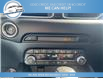 2025 Mazda CX-5 GX (Stk: 25-558071) in Greenwood - Image 20 of 22