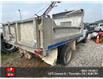 2005 Ford F-450 Chassis XL (Stk: 7493) in Thordale - Image 2 of 4
