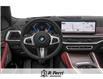 2026 BMW X6 xDrive40i (Stk: 34314) in Woodbridge - Image 4 of 12