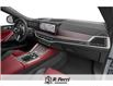 2026 BMW X6 xDrive40i (Stk: 34314) in Woodbridge - Image 11 of 12