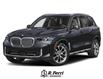 2026 BMW X5 xDrive40i (Stk: 34328) in Woodbridge - Image 1 of 12