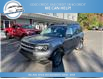 2024 Ford Bronco Sport Big Bend (Stk: 24-E61223) in Greenwood - Image 2 of 21