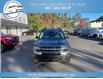 2024 Ford Bronco Sport Big Bend (Stk: 24-E61223) in Greenwood - Image 3 of 21