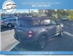 2024 Ford Bronco Sport Big Bend (Stk: 24-E61223) in Greenwood - Image 6 of 21