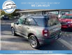 2024 Ford Bronco Sport Big Bend (Stk: 24-E61223) in Greenwood - Image 8 of 21