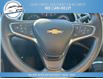 2024 Chevrolet Malibu 1LT (Stk: 24-204071) in Greenwood - Image 9 of 20