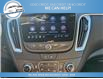 2024 Chevrolet Malibu 1LT (Stk: 24-204071) in Greenwood - Image 10 of 20