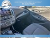 2024 Chevrolet Malibu 1LT (Stk: 24-204071) in Greenwood - Image 13 of 20