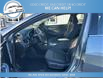 2024 Chevrolet Malibu 1LT (Stk: 24-204071) in Greenwood - Image 15 of 20