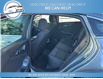 2024 Chevrolet Malibu 1LT (Stk: 24-204071) in Greenwood - Image 16 of 20
