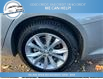 2024 Chevrolet Malibu 1LT (Stk: 24-204071) in Greenwood - Image 17 of 20