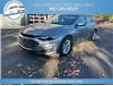 2024 Chevrolet Malibu 1LT (Stk: 24-204071) in Greenwood - Image 2 of 20