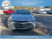 2024 Chevrolet Malibu 1LT (Stk: 24-204071) in Greenwood - Image 3 of 20
