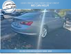 2024 Chevrolet Malibu 1LT (Stk: 24-204071) in Greenwood - Image 6 of 20