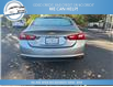 2024 Chevrolet Malibu 1LT (Stk: 24-204071) in Greenwood - Image 7 of 20