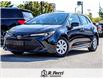 2019 Toyota Corolla Hatchback Base (Stk: P9485) in Woodbridge - Image 2 of 24