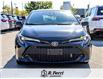 2019 Toyota Corolla Hatchback Base (Stk: P9485) in Woodbridge - Image 3 of 24