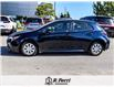 2019 Toyota Corolla Hatchback Base (Stk: P9485) in Woodbridge - Image 6 of 24