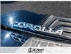 2019 Toyota Corolla Hatchback Base (Stk: P9485) in Woodbridge - Image 18 of 24