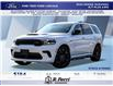 2024 Dodge Durango R/T (Stk: P9462) in Woodbridge - Image 1 of 35