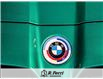 2023 BMW M4 Competition M xDrive (Stk: 34193A) in Woodbridge - Image 15 of 27