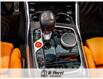 2023 BMW M4 Competition M xDrive (Stk: 34193A) in Woodbridge - Image 22 of 27