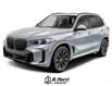 2026 BMW X5 PHEV xDrive50e (Stk: 34364) in Woodbridge - Image 1 of 2