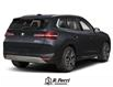 2026 BMW X3 30 xDrive (Stk: 34367) in Woodbridge - Image 3 of 12