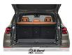 2026 BMW X5 M60i xDrive (Stk: 34377) in Woodbridge - Image 8 of 12
