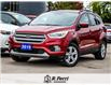 2019 Ford Escape SEL (Stk: P9490) in Woodbridge - Image 2 of 27