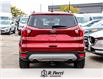 2019 Ford Escape SEL (Stk: P9490) in Woodbridge - Image 4 of 27